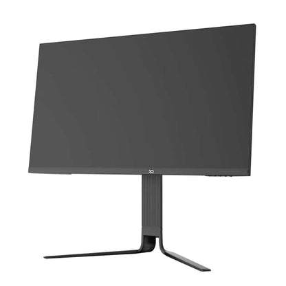 MONITOR 27 QHD FLAT DXMO27Q200FL-LRGB DUEX PRO
