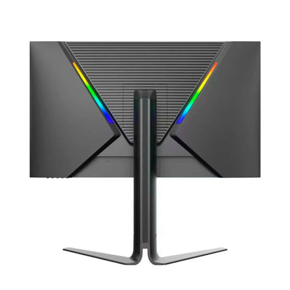 MONITOR 27 QHD FLAT DXMO27Q200FL-LRGB DUEX PRO