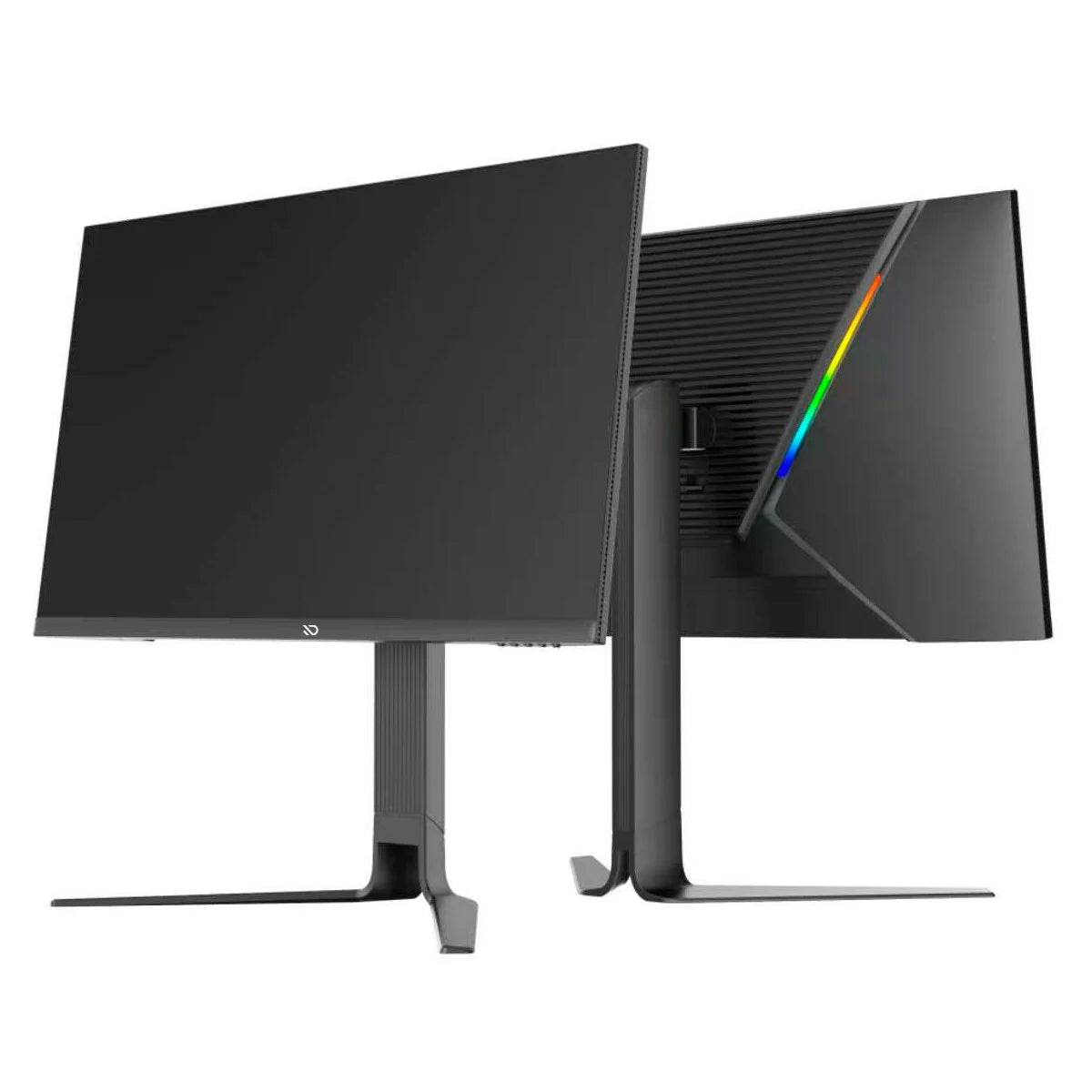 MONITOR 27 QHD FLAT DXMO27Q200FL-LRGB DUEX PRO