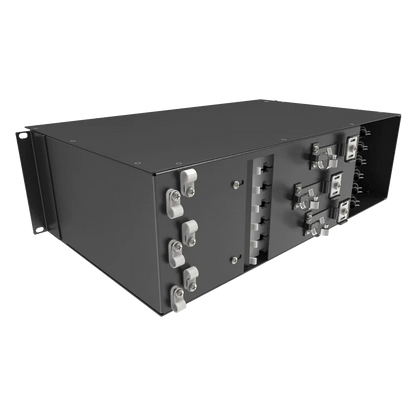 DIO ART 72FO SC/APC SX SM 19 3U DI0086S00 FBC