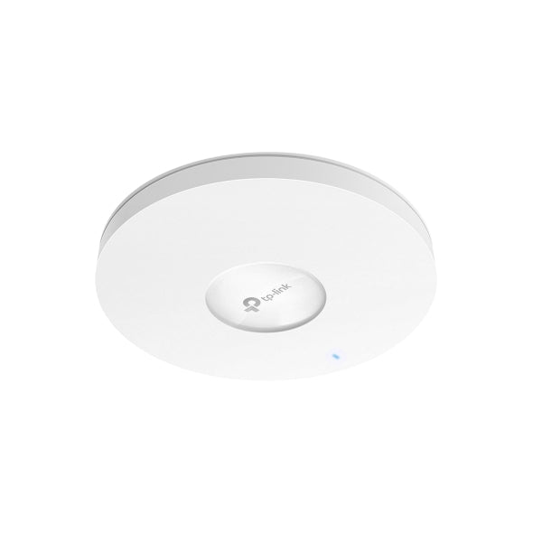 AP BE11000 WIFI7 2.5GE EAP772 TP