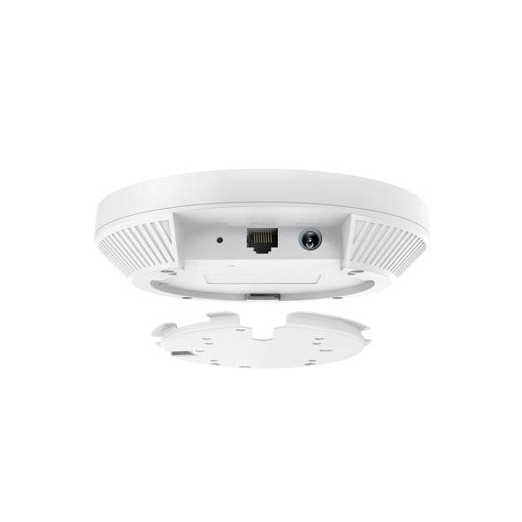 AP GIGA AX3000 TETO EAP653 TP