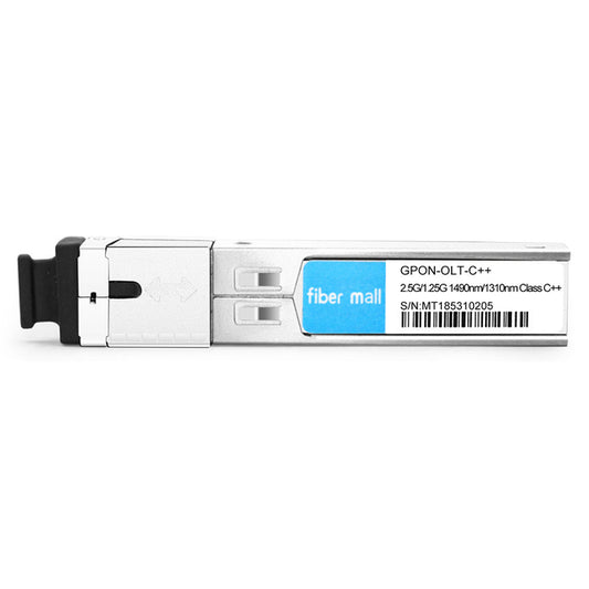 SFP PARA OLT GPON C++ WAVE