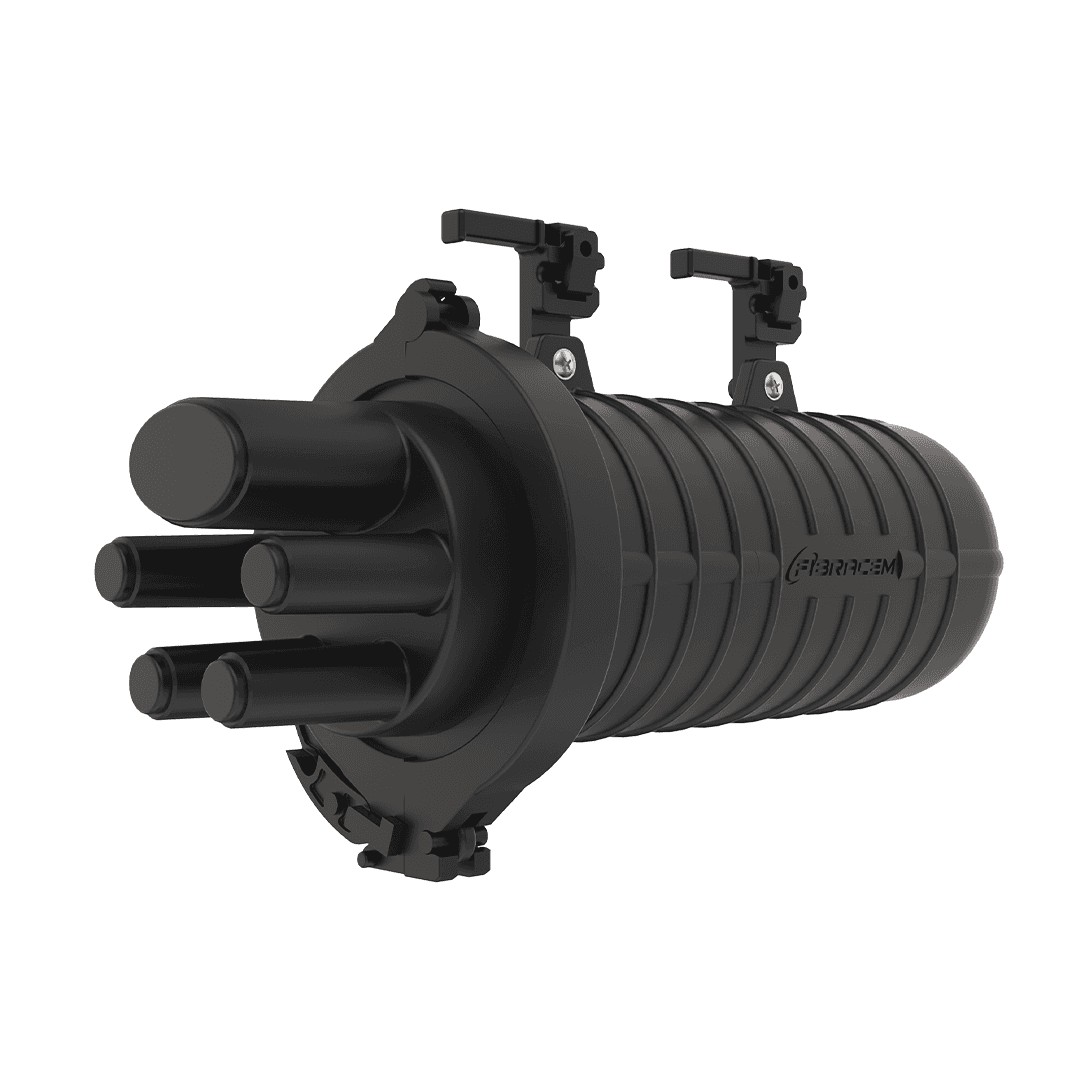 CAIXA EMENDA OPT 24F (AER/SUBT) JUNIOR CE0031A FBC