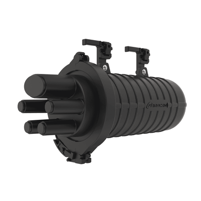 CAIXA EMENDA OPT 24F (AER/SUBT) JUNIOR CE0031A FBC