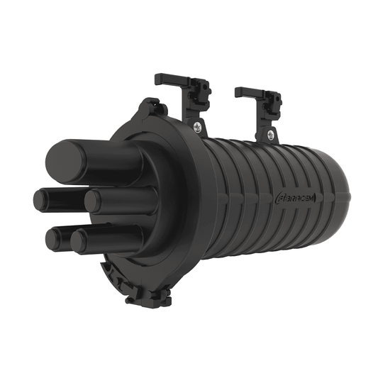CAIXA EMENDA OPT 24F (AER/SUBT) JUNIOR CE0031A FBC
