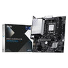 PLACA MAE 911-7E64-001 MSI