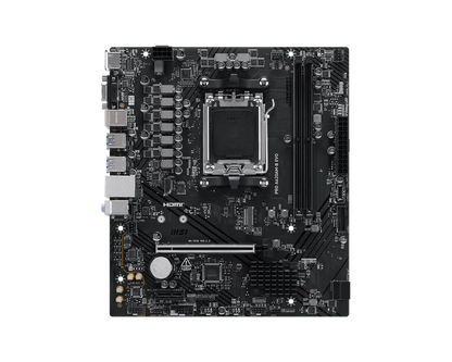 PLACA MAE MSI 911-7E36-002 MSI