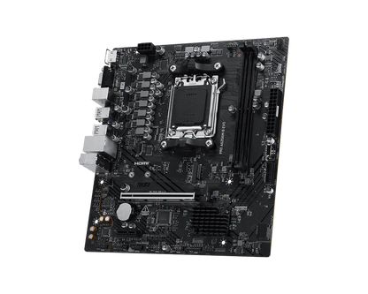 PLACA MAE MSI 911-7E36-002 MSI