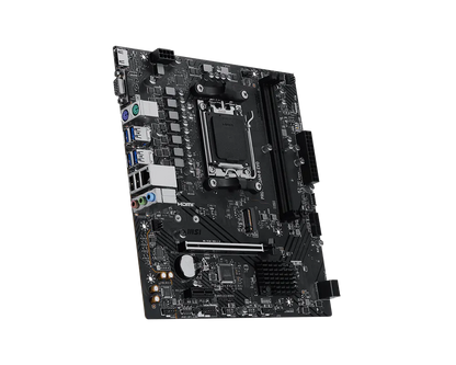 PLACA MAE MSI 911-7E36-002 MSI