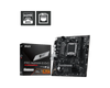 PLACA MAE MSI 911-7E36-002 MSI