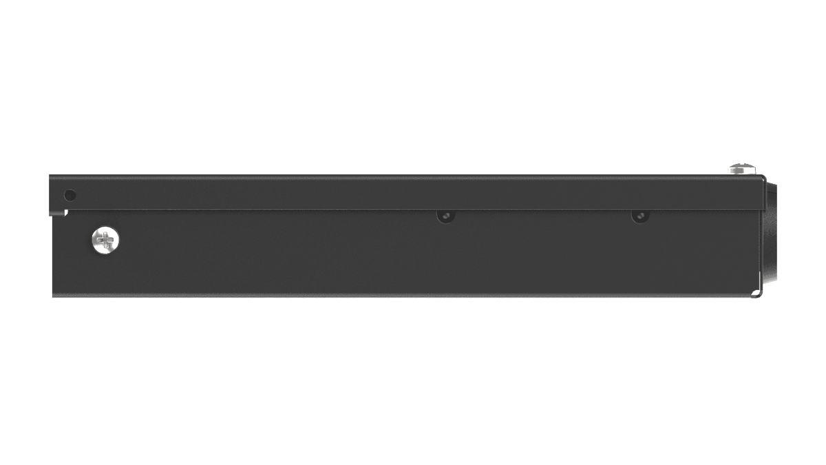 DIO MINI PAREDE 6FO SC/APC SX SM DI0361S00 FBC