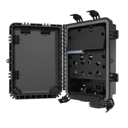 CTO NAP RE 1X16 SC/APC (6.5A12) CT0162S0 FBC