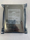 HD 3TB 7200RPM 64MB OF12471 HITACHI