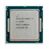 PROCESSADOR I7 6700T INTEL