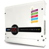 INVERSOR SENOIDAL P 2000W 12V 220V JFA