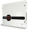 INVERSOR SENOIDAL P 2000W 24V 220V JFA