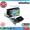 PLACA DE VIDEO VXG210LP-1GD3 VXPRO