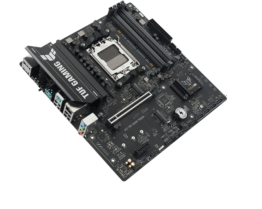 PLACA MAE A620AM-PLUS90MB1N30-M0EAY0 ASUS