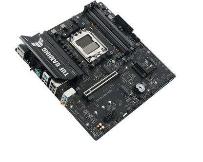 PLACA MAE A620AM-PLUS90MB1N30-M0EAY0 ASUS