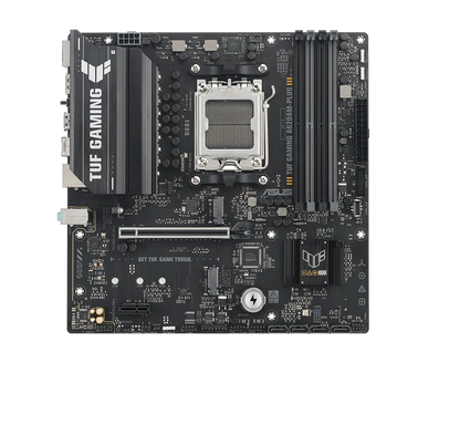 PLACA MAE A620AM-PLUS90MB1N30-M0EAY0 ASUS