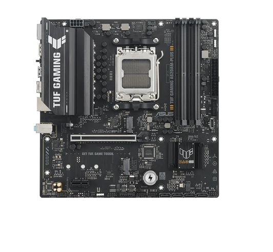 PLACA MAE A620AM-PLUS90MB1N30-M0EAY0 ASUS