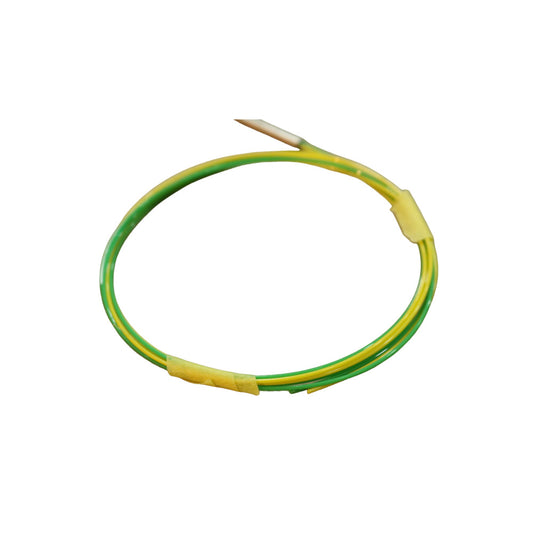 SPLITTER 1X2 S/ CONECTOR DESBALANCEADO 15/85 - 2F