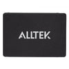 SSD ALLTEK 256GB SATA III