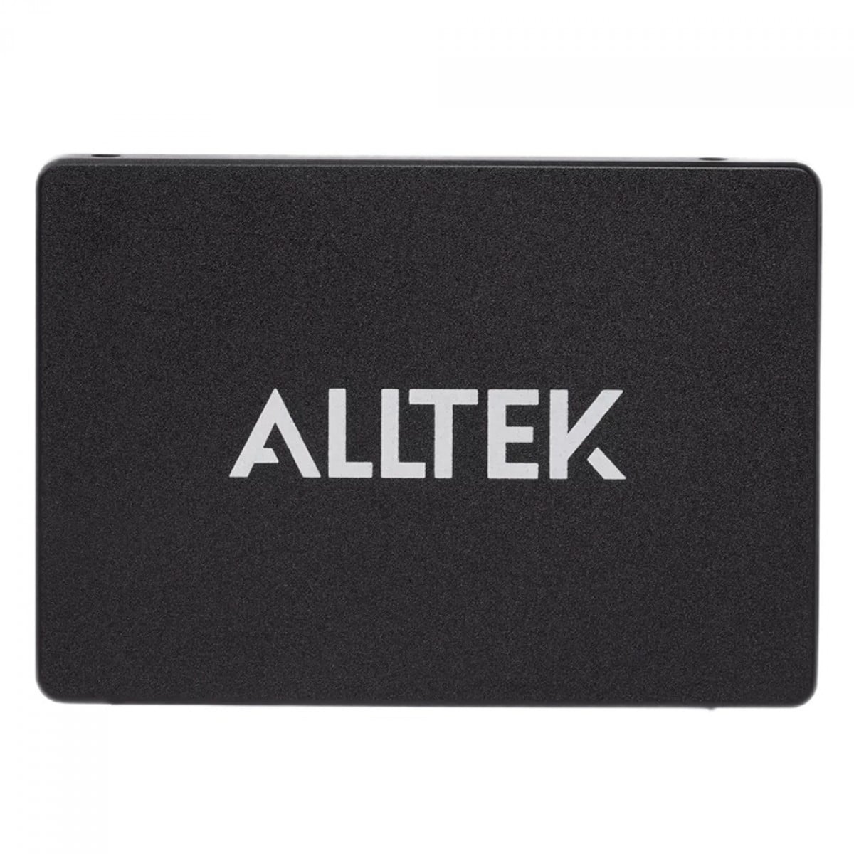 SSD ALLTEK 256GB SATA III