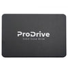 SSD PRODRIVE 128GB PROSATA301/128G 2.5 SATAIII TKT