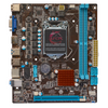 PLACA MAE H110 LGA 1151 DDR4 IH110-MA4 AFOX