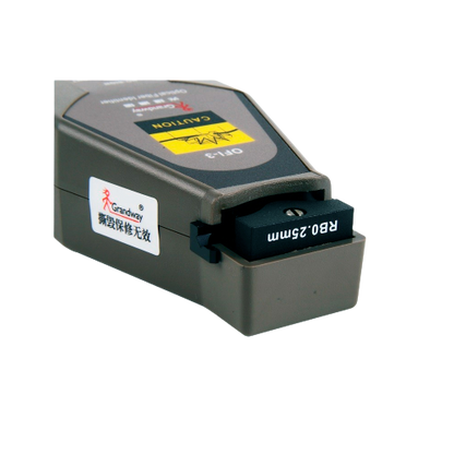 HOEA3221 IDENTIFICADOR DE FIBRA ATIVA OTECH