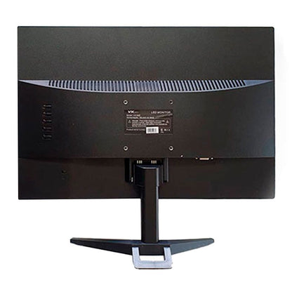 MONITOR 19'' VX190G VXPRO