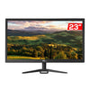 MONITOR 23 LED VGA+HDMI VX230S 60HZ VXPRO