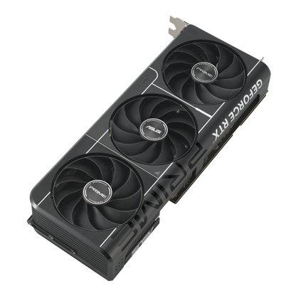 PLACA DE VIDEO PRIME - RTX5070TI-O16G ASUS
