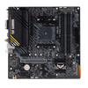 PLACA MAE A520M-PLUS WIFI90MB17F0-M0EAY0 ASUS