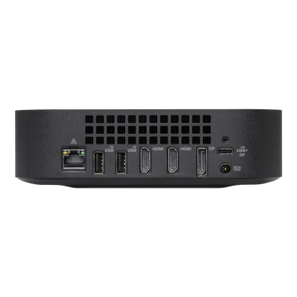 CHROMEBOX MINI PC 5A-S30143UN 16GB 128GB ASUS