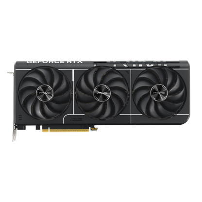 PLACA DE VIDEO PRIME - RTX5070TI-O16G ASUS