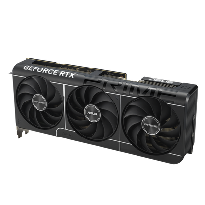 PLACA DE VIDEO PRIME - RTX5070TI-O16G ASUS