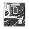 PLACA MAE B860M AYW GAMING WIFI ASUS