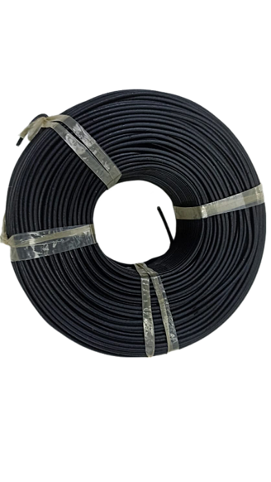 ARAME DE ESPINAR ISOLADO METALICO FEI125V 105M LD