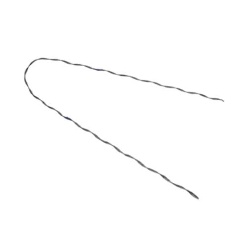 ALÇA MENSAGEIRO DROP - 1,3 À 1,5MM - APDR-0130-1