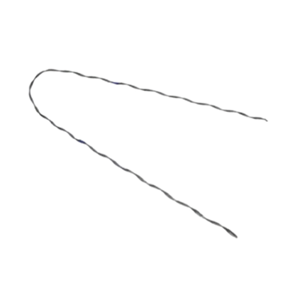 ALÇA MENSAGEIRO DROP - 1,3 À 1,5MM - APDR-0130-1
