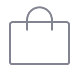 icon-empty-bag